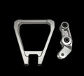 triangle AND linkage for lbx