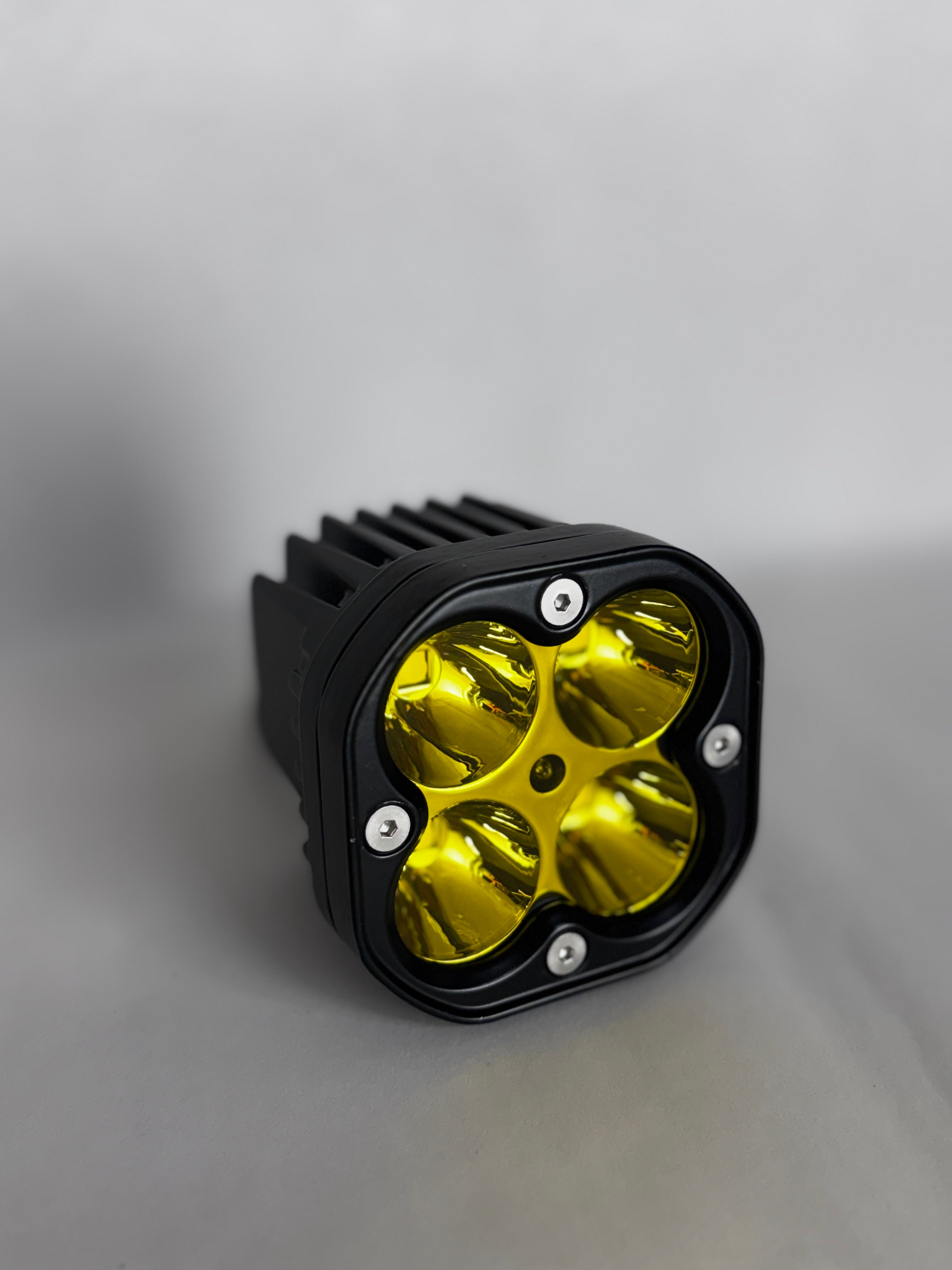 Ultra Customz ultra bee baja light - Plug N Play