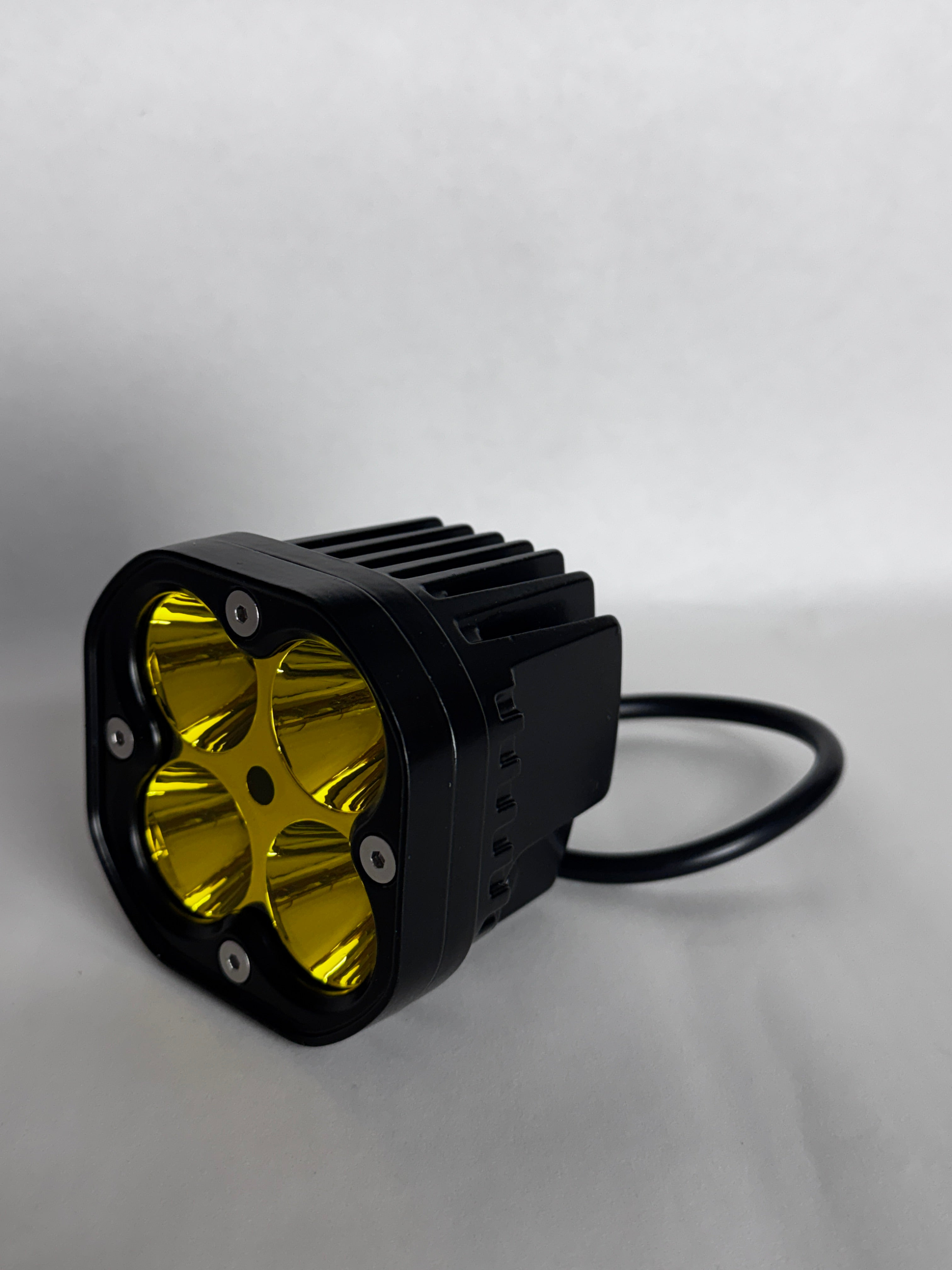 Ultra Customz ultra bee baja light - Plug N Play