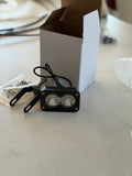 Baja Headlight for Surron and Eride Pro (PREORDER) 2-3 WEEKS SHIPPING
