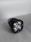 Ultra Customz ultra bee baja light - Plug N Play