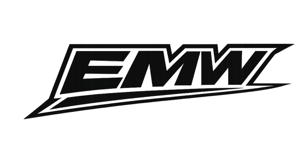 Emotoworks